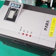 POWER REGULATOR SPP3-025-ATC (중고)