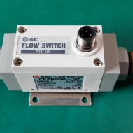 FLOW SWITCH PF2A550-02 (중고)