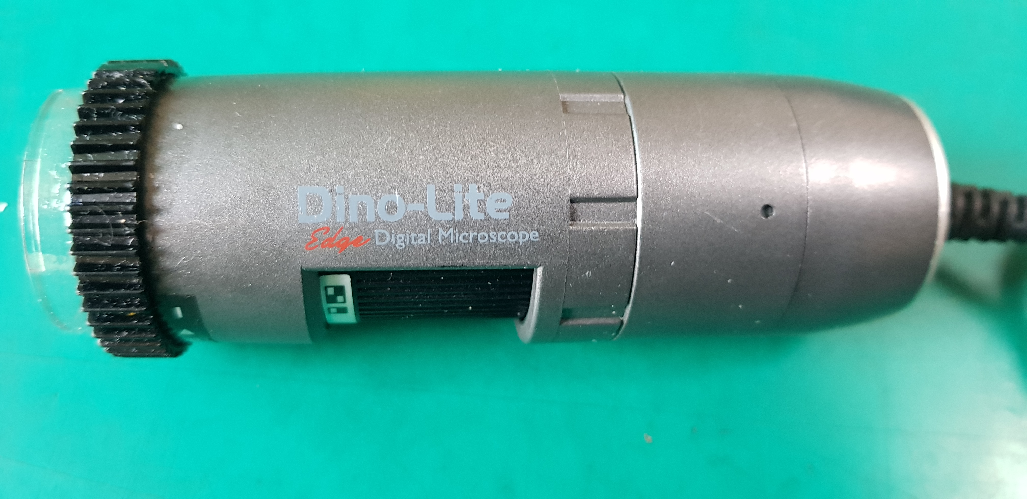 DIGITAL MICROSCOPE DINO-LITE AM4515ZT (중고)