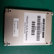 SOLID STATE DRIVE MS973FMD080Y-N6100S0008 (A급 미사용품)