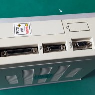 RCS CONTROLLER RCS-6010P (중고)