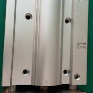 GUIDE CYLINDER MGPM80-175 (A급-미사용품)