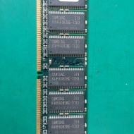 MEMORY 256MB DDR PC3200U (중고)