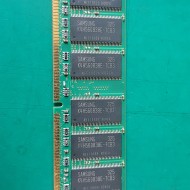 MEMORY 512MB DDR PC2700U (중고)