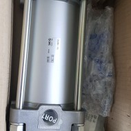 AIR CYLINDER CDA2B80-100Z (A급-미사용품)