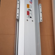 ACTUATOR RS-140-X20SS ST.180 (중고)
