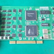 C218TURBO/PCI (중고)