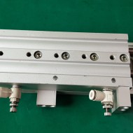TABLE CYLINDER MXS20L-100AS (중고)