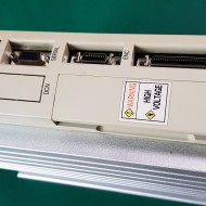 RCS CONTROLLER RCS-6002P (중고)