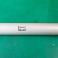 AIR CYLINDER CDG1BN50-300Z-M9BZ (중고)