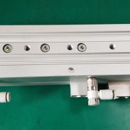 TABLE CYLINDER MXS12-75 (중고)