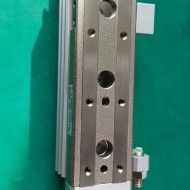 TABLE CYLINDER 13-MXQ6L-50AS (미사용품)