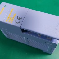 SAMSUNG PLC POWER UNIT CPL9631(A) (중고) 삼성 피엘씨 파워유닛