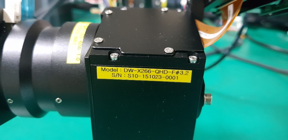 LM-MR014500-01-V21+X0254-10um (중고