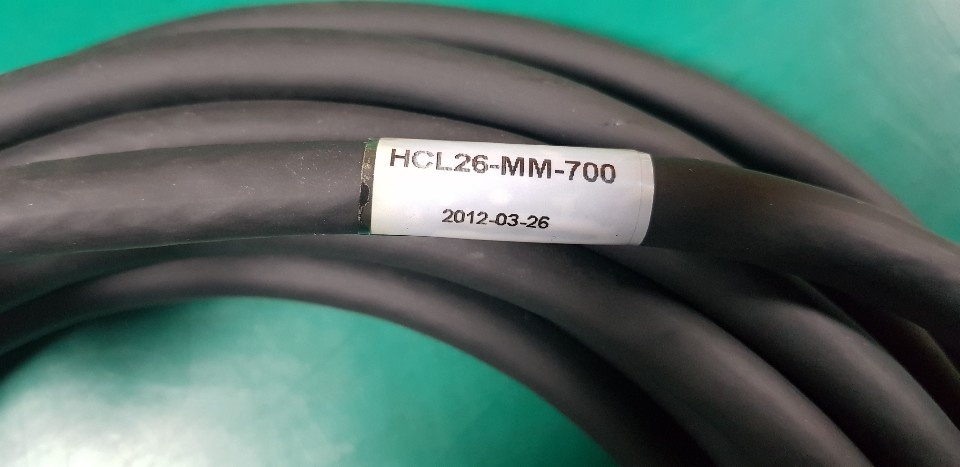 HCL26-MM-700 (A급-미사용품)