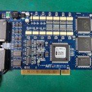 PCI BOARD PCI-N804  (중고)