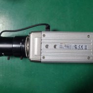 박스형 카메라 CNB-G1960N (중고)