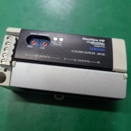 SAMSUNG MACHINE I/O DS60-P16 (중고) 삼성 머신 아이오