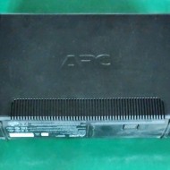 APC  SMART UPS PRO550  BR550GI  무정전 전원 장치 (중고)