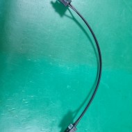 (A급) MITSUBISHI SSCNET CABLE MR-J3BUS0.2M 미쓰비씨 통신케이블