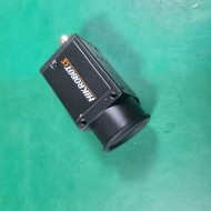 HIKROBOT CCD CAMERA MV-CS200-10GM (중고) 산업용 카메라