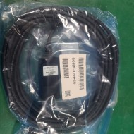 (A급-미사용품) ORIENTAL CABLE CC05IF-USB+ED 드라이버 컴퓨터용 통신케이블
