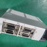 NX700 PLC POSITIONING UNIT NX-POSI4 (중고) 알에스오토메이션 포지셔닝 유닛