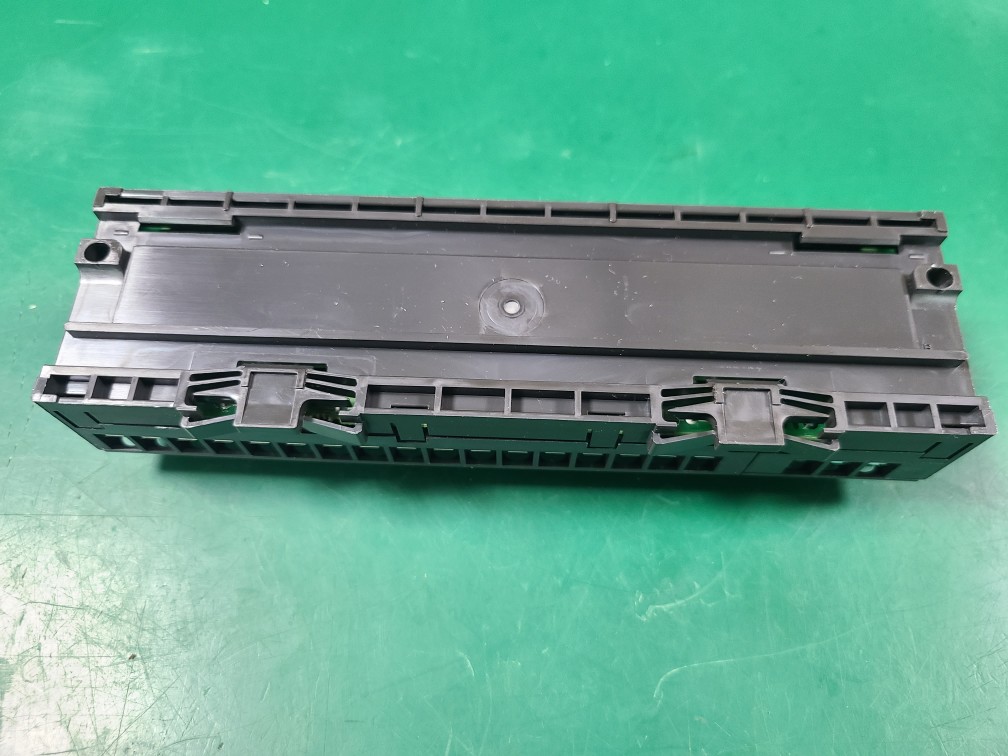 MITSUBISHI CC-LINK AJ65SBTB1-32T (중고-2019년식) 미쓰비씨 씨씨링크