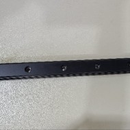 THK LM GUIDE RAIL HSR35 L=600mm (중고) 엘엠가이드 레일