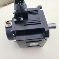 MITSUBISHI SERVO MOTOR HG-SR102 (중고) 미쓰비씨 서보모타