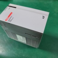 LS POWER SUPPLY XGP-ACF1(중고) 엘에스 피엘씨 파워