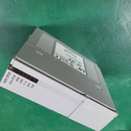 LS CPU PLC XGK-CPUE(중고)