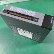 LS PLC DC INPUT XGI-D24A(중고) 엘에스 피엘씨 인풋