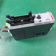 LS PLC XBM-DN32S (중고)